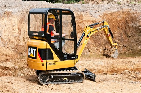 Excavators For Sale in LOUISIANA 